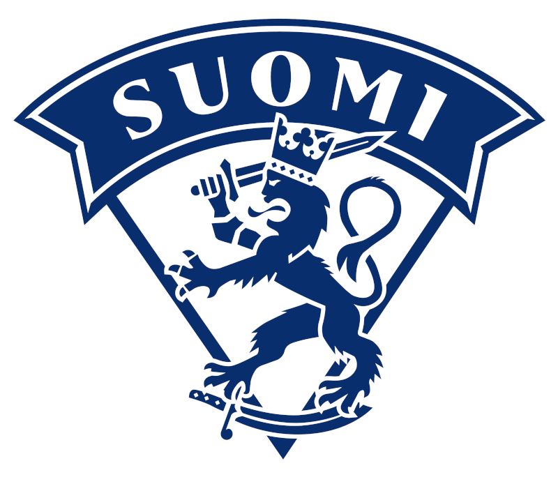 Suomen Jääkiekkoliitto